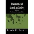 Freedom and Economic Order