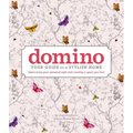 Domino: Your Guide to a Stylish Home