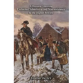 A Discourse Concerning Unlimited Submission and Non-resistance to the Higher Powers