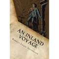 An Inland Voyage