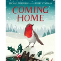 Coming Home