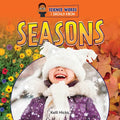 Seasons