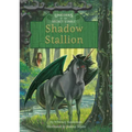 Shadow Stallion: Book 7