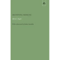 Archetypal Medicine