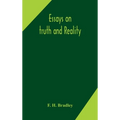 Essays On Truth And Reality