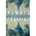 Always Crashing Issue Five