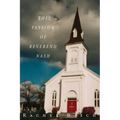The Passion of Reverend Nash