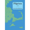 Pilgrims