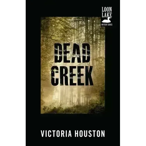 Dead Creek