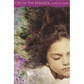 Cry of the Peacock
