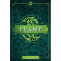 Flame