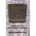 The Platoon Leader ToolBag: Reference for Army Leaders
