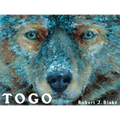 Togo