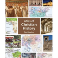 Atlas of Christian History