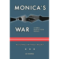 Monica's War