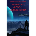 The Handbook of French Science Fiction