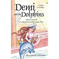 Demi and the Dolphins: A Lesson in Ecology
