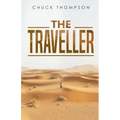 The Traveller