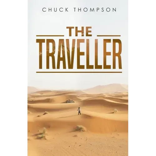 The Traveller