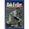 Bob Feller: Ace of the Greatest Generation