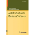 An Introduction to Riemann Surfaces