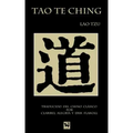 Tao Te Ching: El Camino y la Virtud