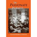 In Passionate Pursuit: A Memoir