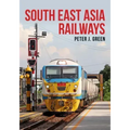 South East Asia Railways