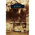 Juneau