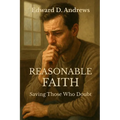 Reasonable Faith: Saving Those Who Doubt