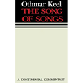 Song of Songs: Continental Commentaries