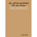 El Apocalipsis de San Juan