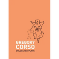 Collected Plays
