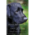 Man's Best Hero: True Stories of Great American Dogs