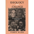 Ideology and Change: The Transformation of the Caribbean Left