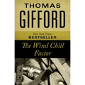 The Wind Chill Factor