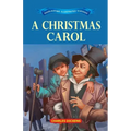 Christmas Carol