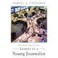 Letters to a Young Journalist