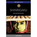 Shinrigaku