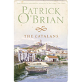 The Catalans