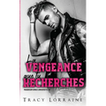 La Vengeance Que Tu Recherches