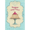 Sugar and Vice: Cupcake Truck Mysteries