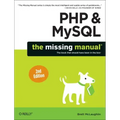 PHP & Mysql: The Missing Manual
