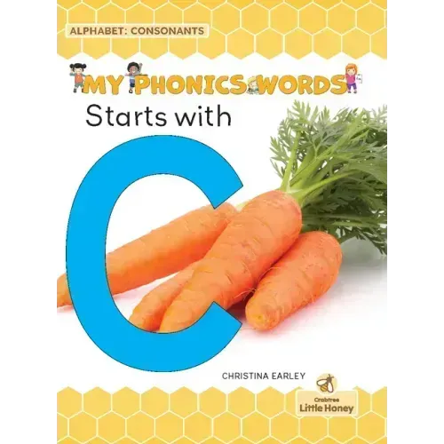 Starts with C