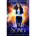 War Song