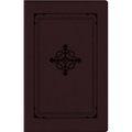 Manual for Suffering