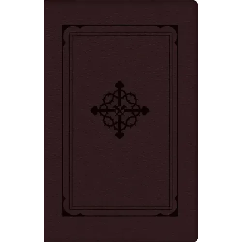 Manual for Suffering