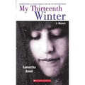 My Thirteenth Winter