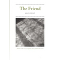 The Friend