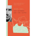 The Drowned and the Saved